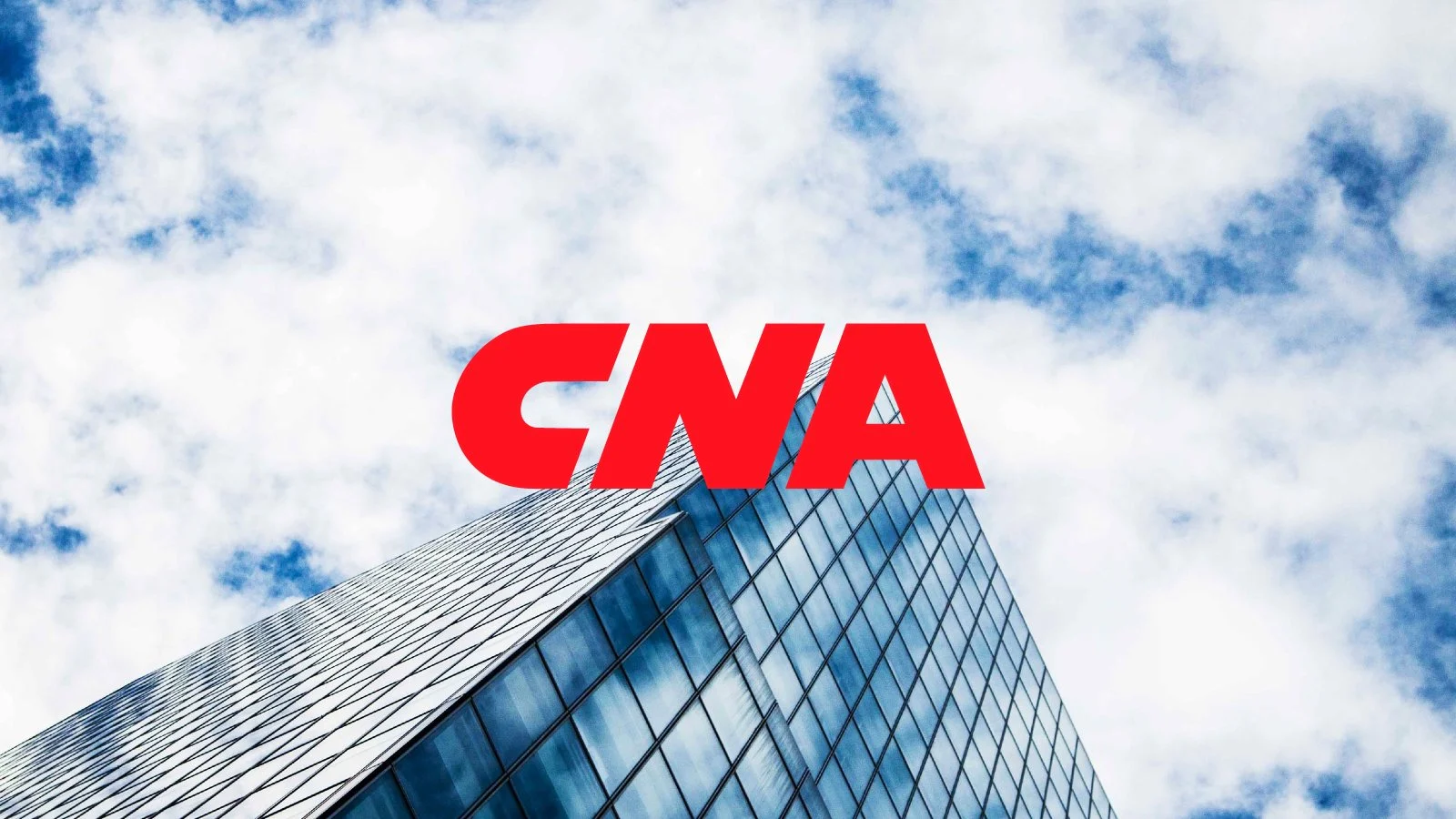 CNA Endorsed By California Manufacturers & Technology Association