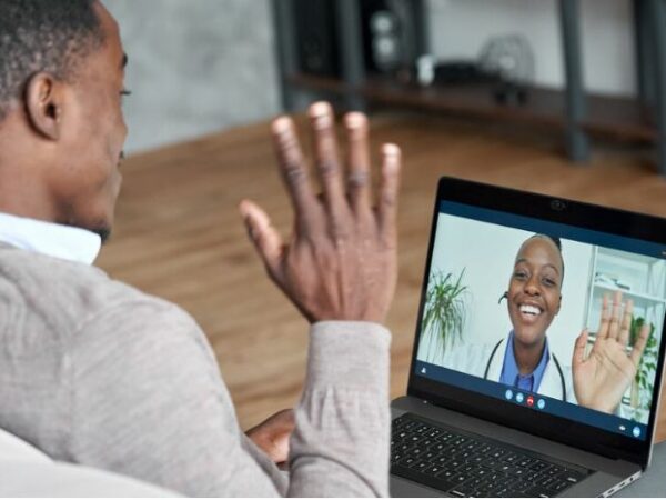 More organizations are seeking providers with whole-person telehealth offerings. Learn how this trend can impact health care costs, vendor management and employee access.